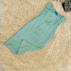 Victorias Secret Just Married Sexy Little Thing